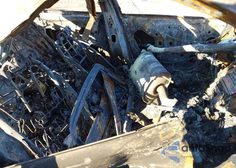 2006 Acura Tl from USA, damaged, VIN 19UUA66216A033460